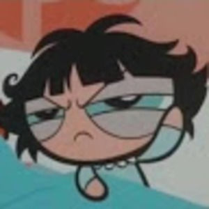 Meet your Posher, Aesthetic